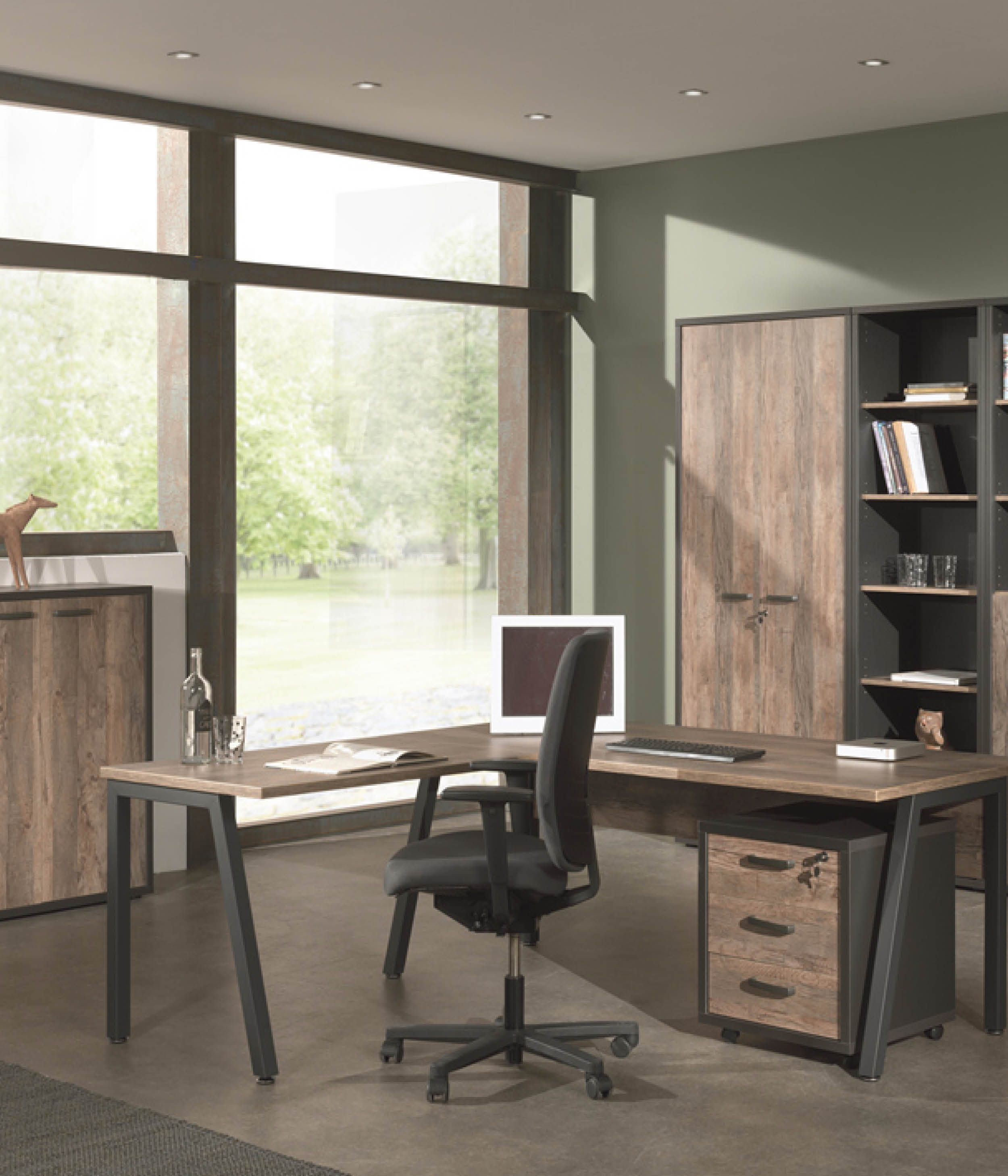 03-2024-bureau-thuis