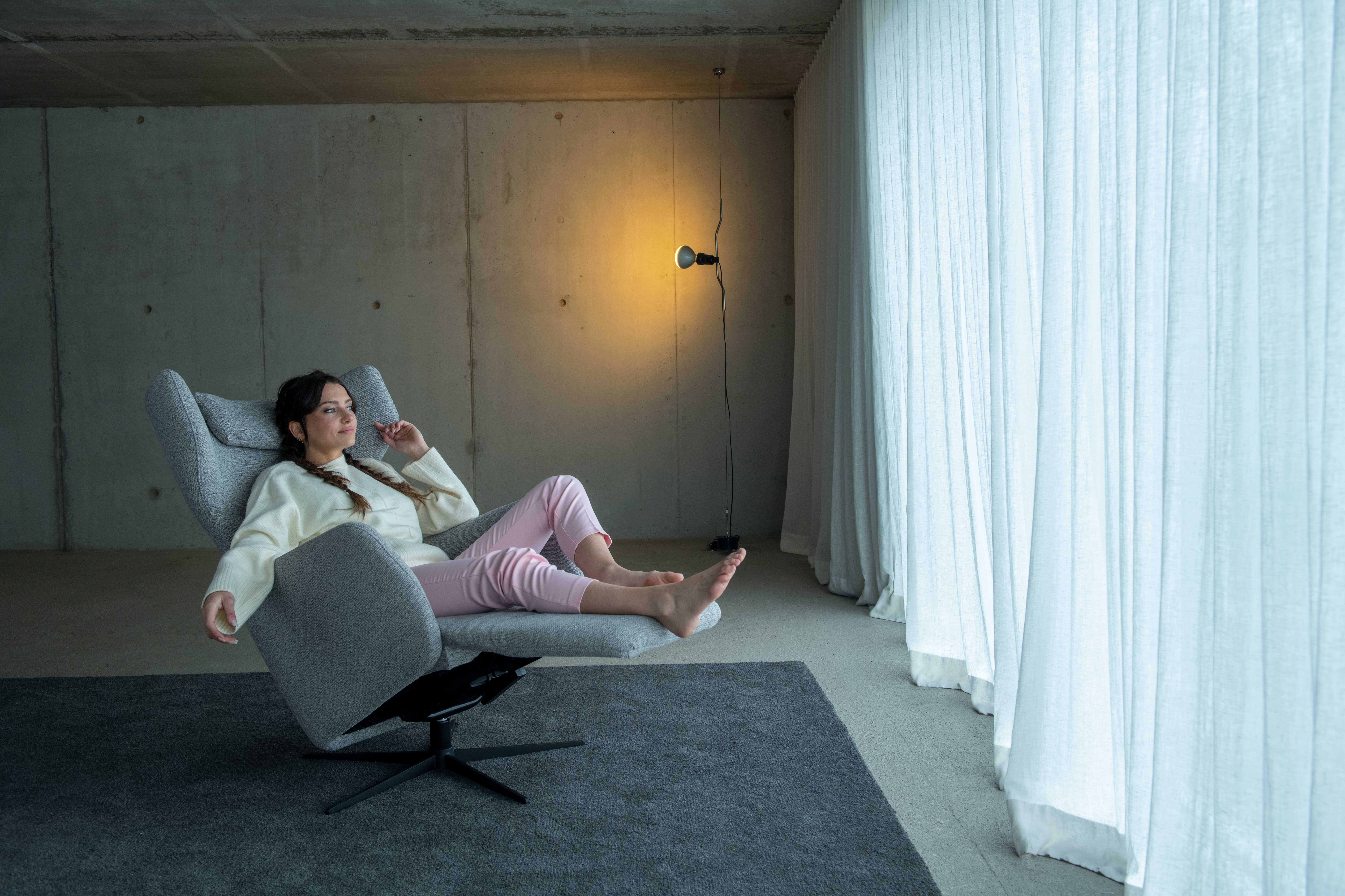 blog-ontspanning-woonruimte