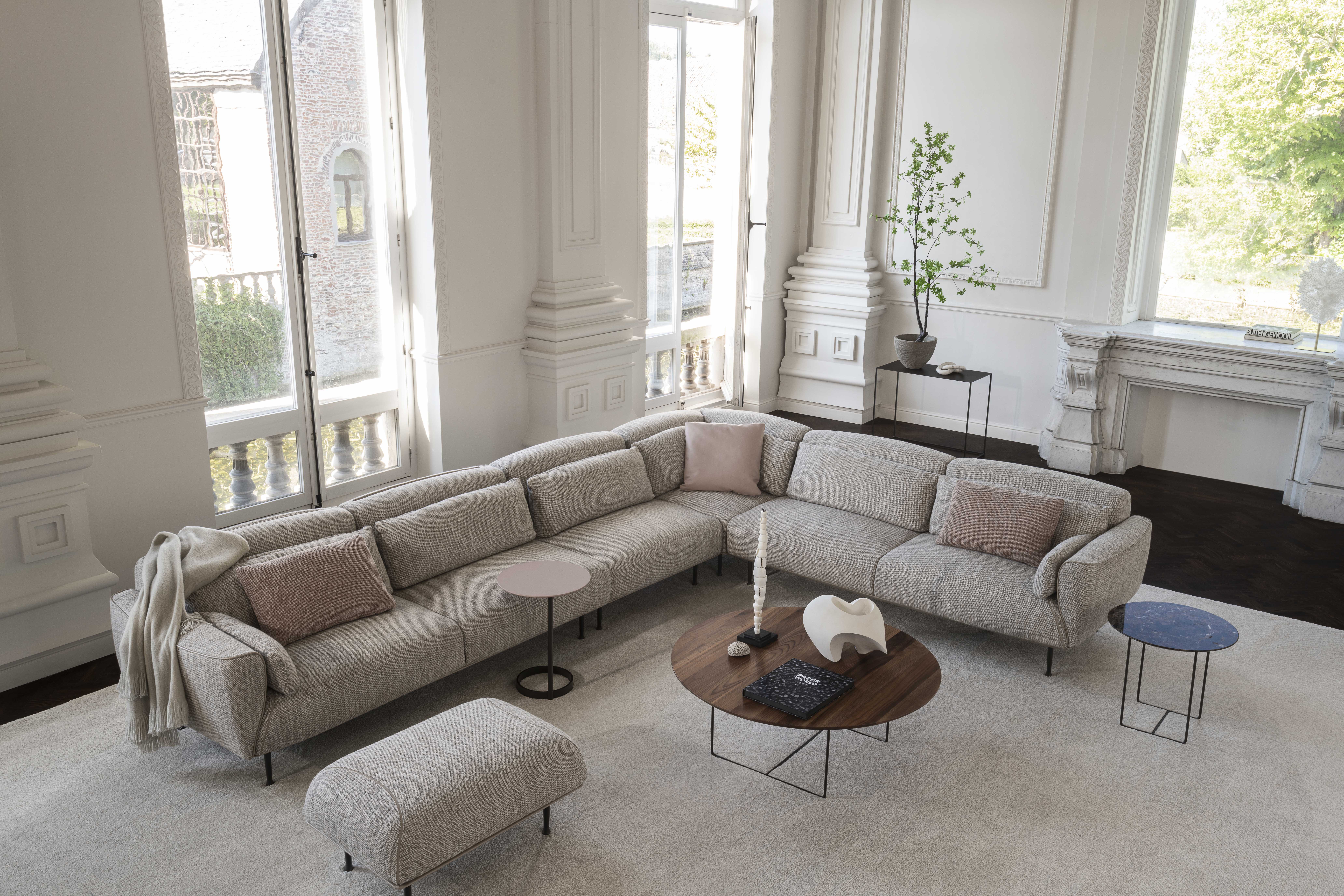 interieurtrends