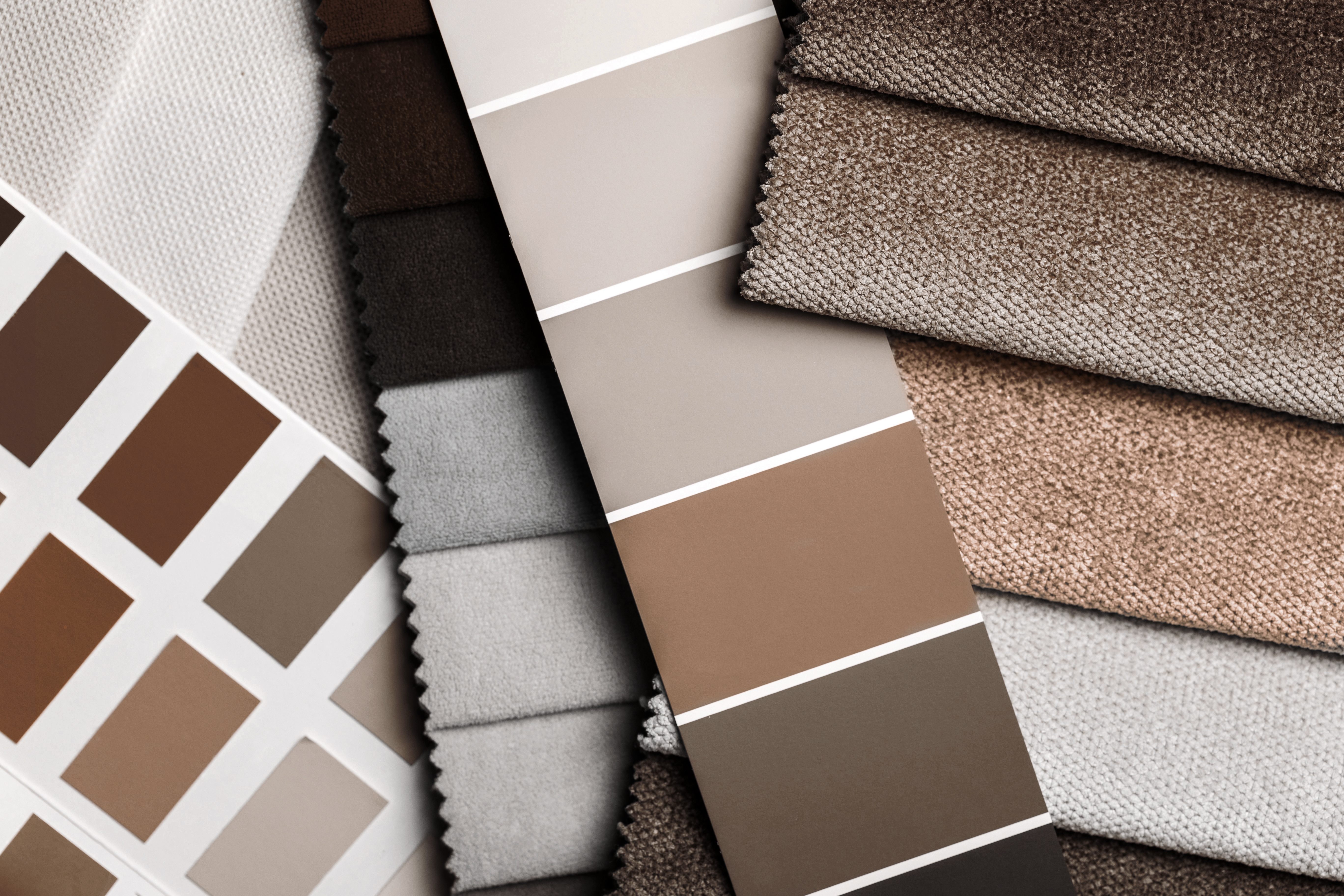 01-2025-Makri-blog-trends-2025