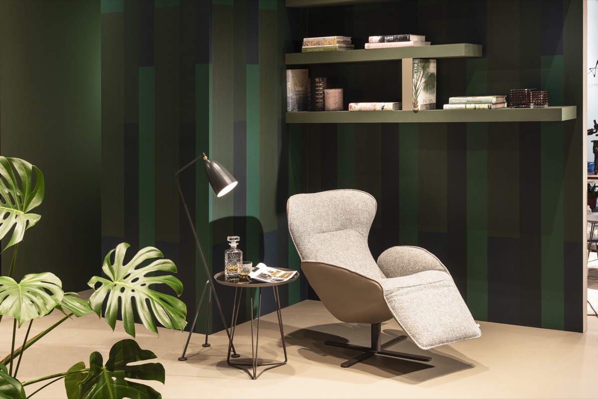 04-2025-blog-relax