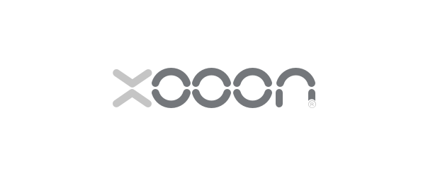 XOOON - Makri