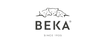 Beka - Makri