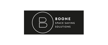 Boone - Makri