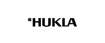 Hukla - Makri