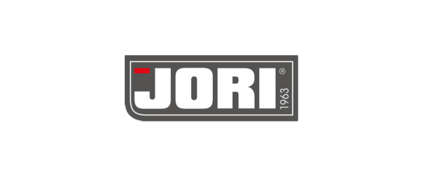 Jori - Makri