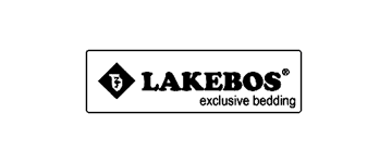 Lakebos - Makri