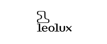 Leolux - Makri