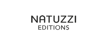 Natuzzi Editions - Makri
