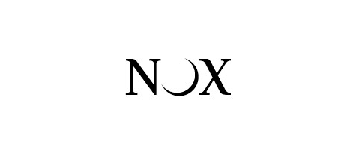 Nox - Makri