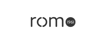 Rom - Makri