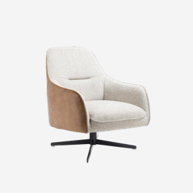 Chaises d'appoint - Makri