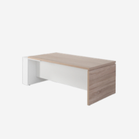 Bureaus - Makri
