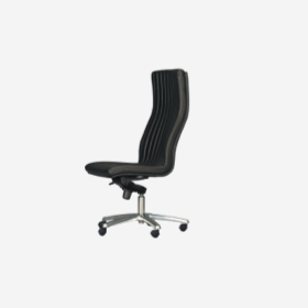 Bureaustoelen - Makri