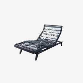 Lattenbodems - Makri