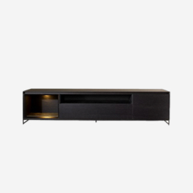 Meubles TV - Makri