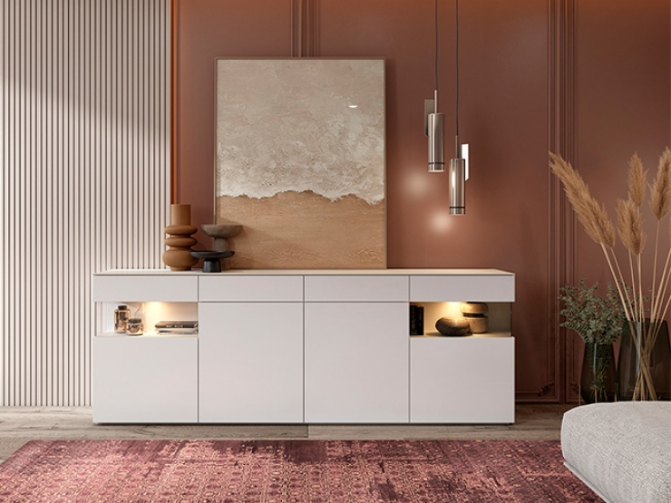 blog-herfstinterieur