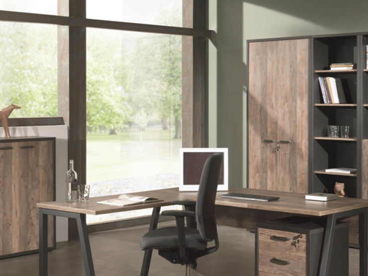 03-2024-bureau-thuis