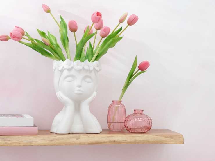 04-2024-Makri-blog-decoratie