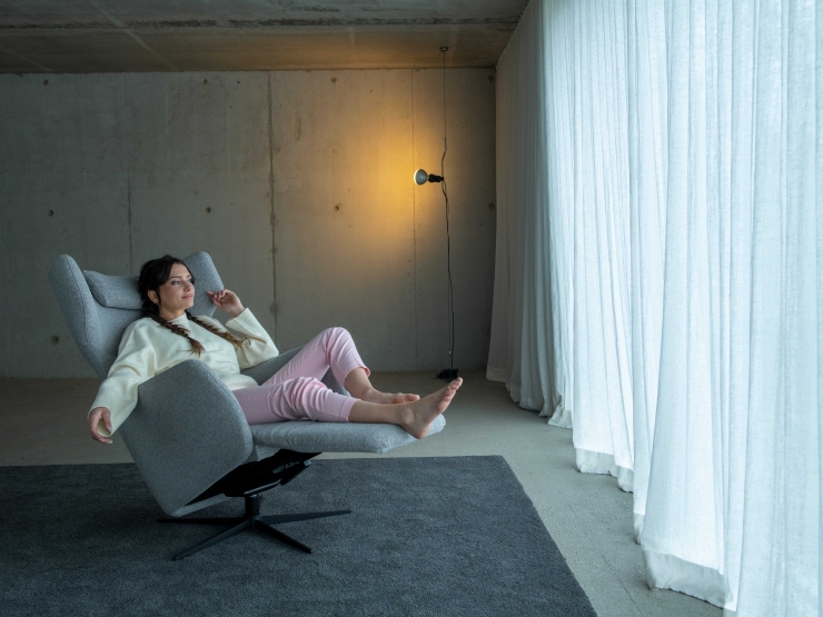 blog-ontspanning-woonruimte