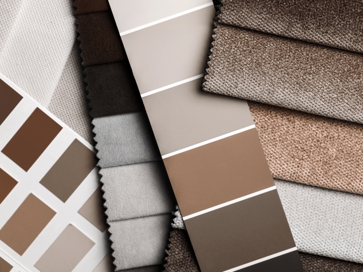 01-2025-Makri-blog-trends-2025