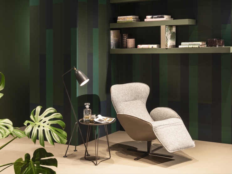 04-2025-blog-relax