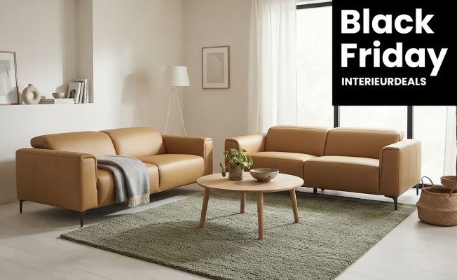 BF-home