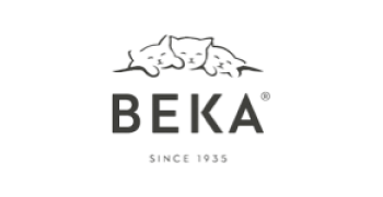 Beka - Makri