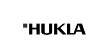 Hukla - Makri