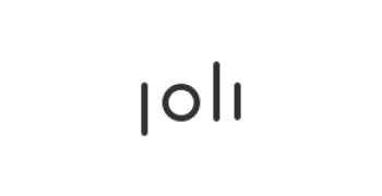 Joli - Makri