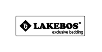 Lakebos - Makri