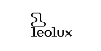 Leolux - Makri