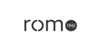 Rom - Makri