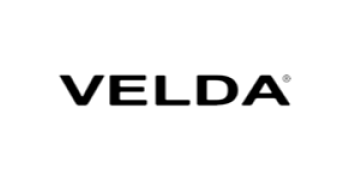 Velda - Makri