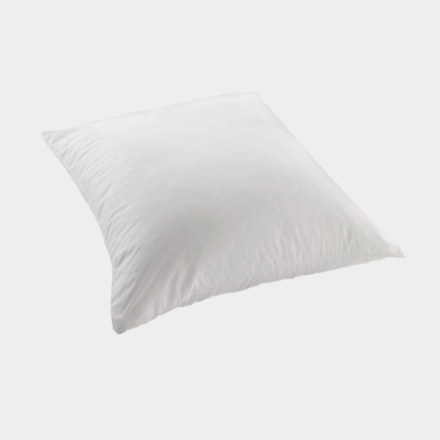 Comfort Pearl - Hoofdkussens - Makri