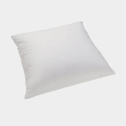 Comfort Plume - Hoofdkussens - Makri