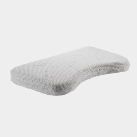 Geltex Flat - Hoofdkussens - Makri