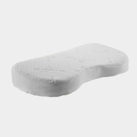 Geltex Premium - Hoofdkussens - Makri
