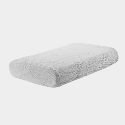 Geltex Traditional - Hoofdkussens - Makri