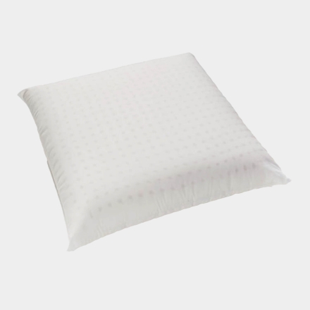 Latex - Hoofdkussens - Makri