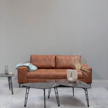 Diva Designed - Tafels - Makri