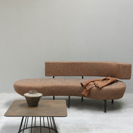 Emma Designed - Tafels - Makri