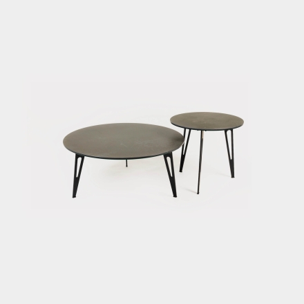 Shiva Designed - Tafels - Makri