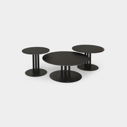 Sophia Designed - Tafels - Makri