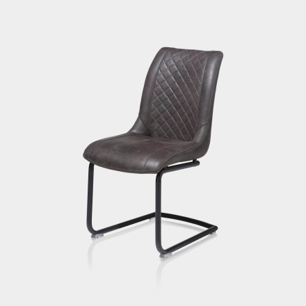 Armin - Stoelen - Makri