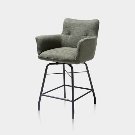 Chiara - Stoelen - Makri