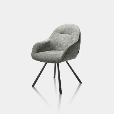Clint - Stoelen - Makri