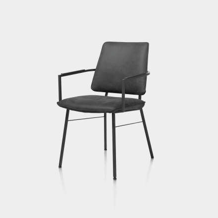 Faas - Stoelen - Makri