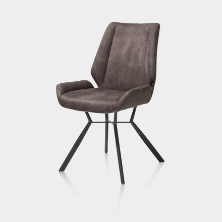 Ivy - Stoelen - Makri
