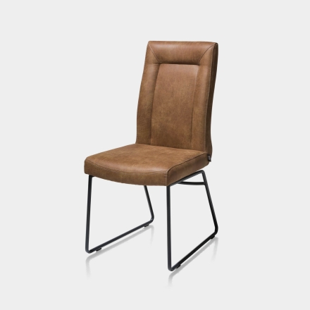 Malene - Stoelen - Makri